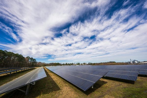 Témoignages clients : l'expérience cap soleil avec les panneaux solaires