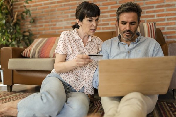 Payer sa carte grise en plusieurs fois, c’est possible!