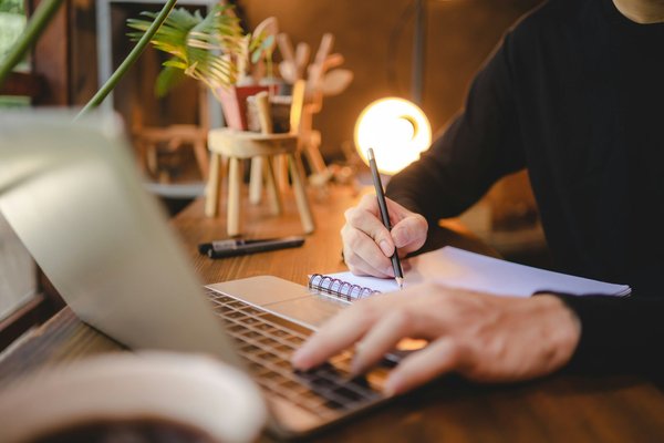 Comment rédiger des lettres de motivation impactantes pour CAP et BP ?