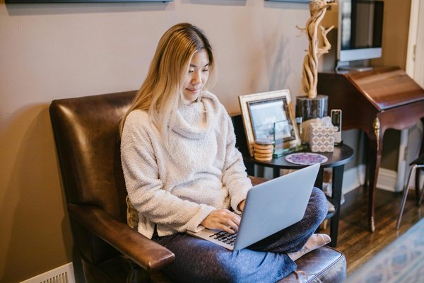 Avis studi : pourquoi choisir cette formation en ligne ?
