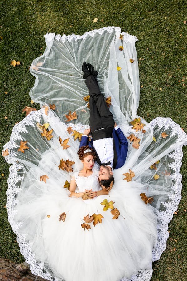 Événements inoubliables : astuces pour mariage et anniversaire réussis