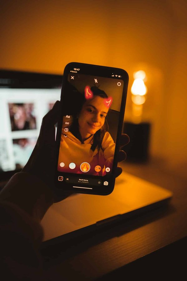 Trouver des clients sur instagram : 5 étapes pour réussir