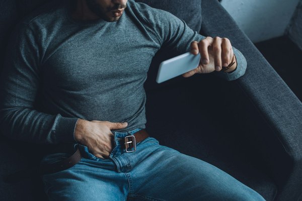Le guide ultime pour choisir la meilleur vaginette adaptée à vous