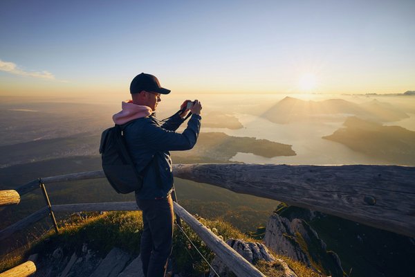 Des souvenirs inoubliables : photographe événementiel à lyon