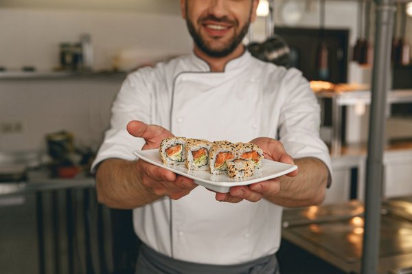 Découvrez les meilleures idées de bon cadeau restaurant à nancy