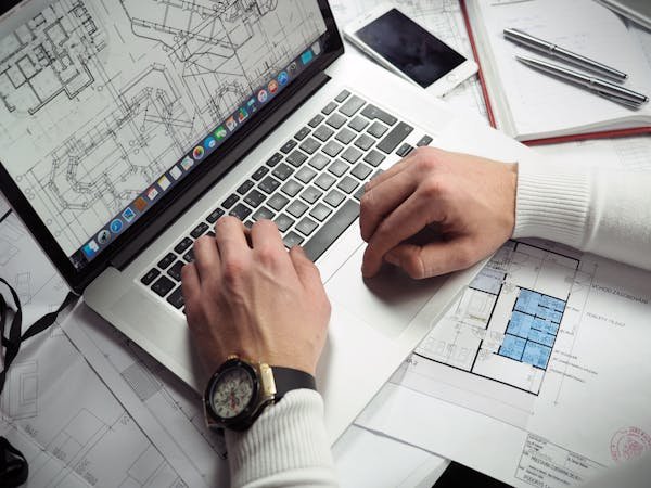 Top critères pour sélectionner un architecte pour votre patrimoine industriel